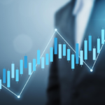 Insights, Strategies & Digital Growth Resources