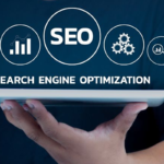 The Power of SEO: Effective Search Engine Strategies for Business Growth