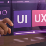 UI & UX Development: Crafting Digital Experiences That Convert