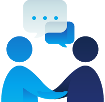 conversation-icon conversation-icon