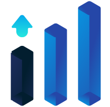 graphicon graphicon