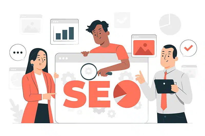 seo-solutions