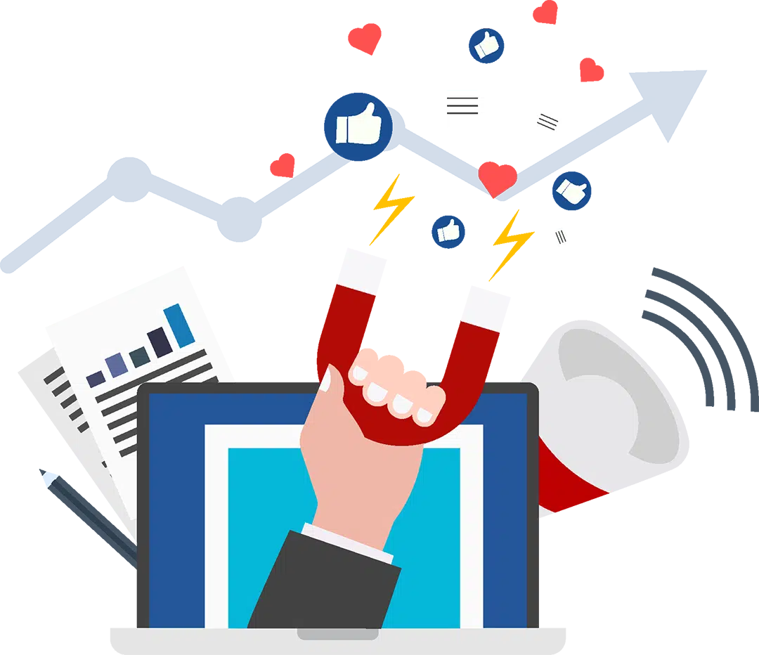 social media -1-01