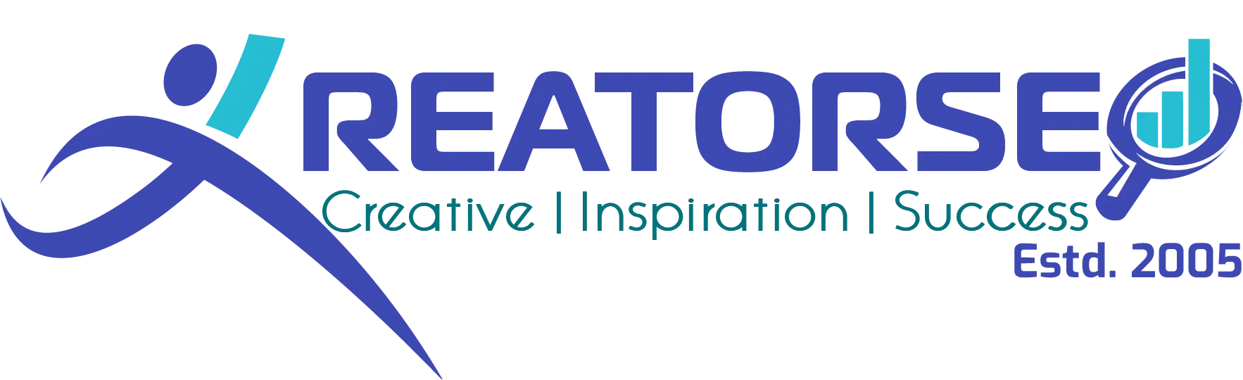 kreatorseo