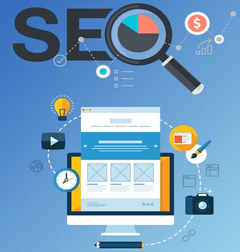 hm-abt-fig-1 seo