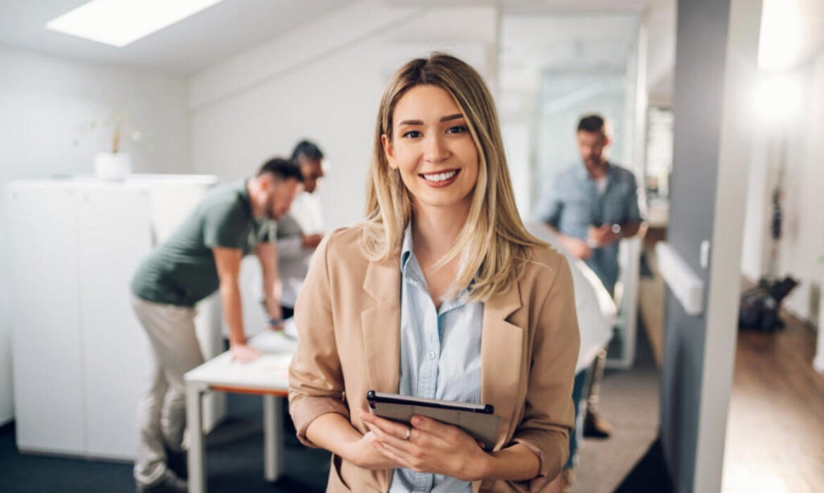 How to create an awesome software design