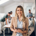 2025 Financial Results: Growth, Strategy, and Outlook