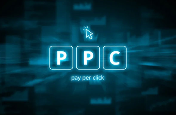 PPC-poster