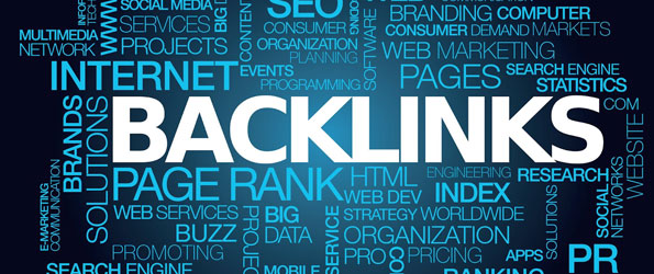 backlinks-2-img