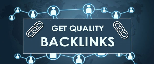 backlinks-3-img