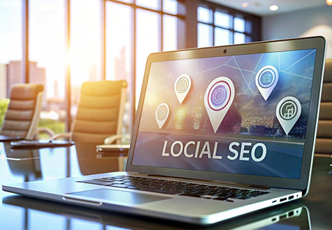 Local-SEO-Images3