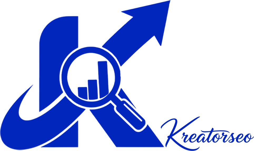 kreatorseo