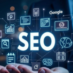 Google Seo