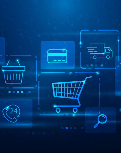 e-comm-tech