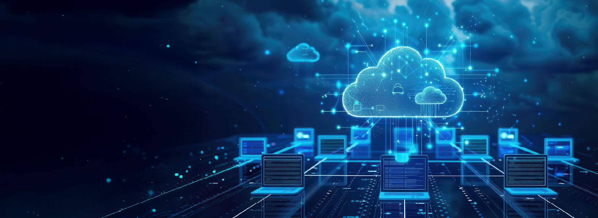 our-strength-baner-fig-3