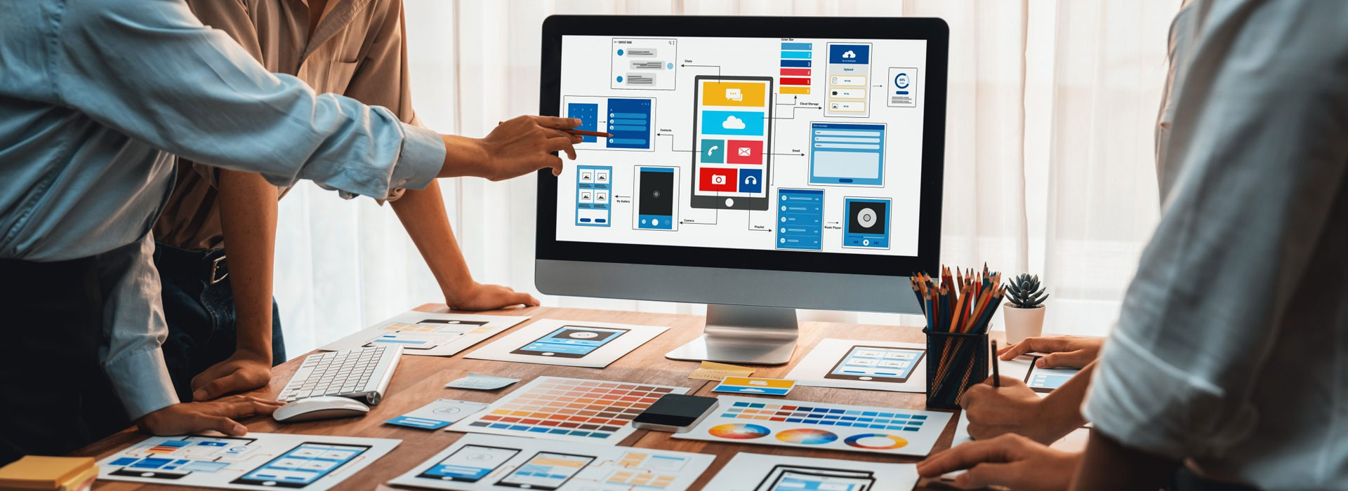 portfolios-banner-fig-1