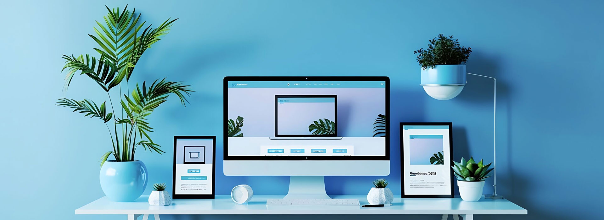 portfolios-banner-fig-2