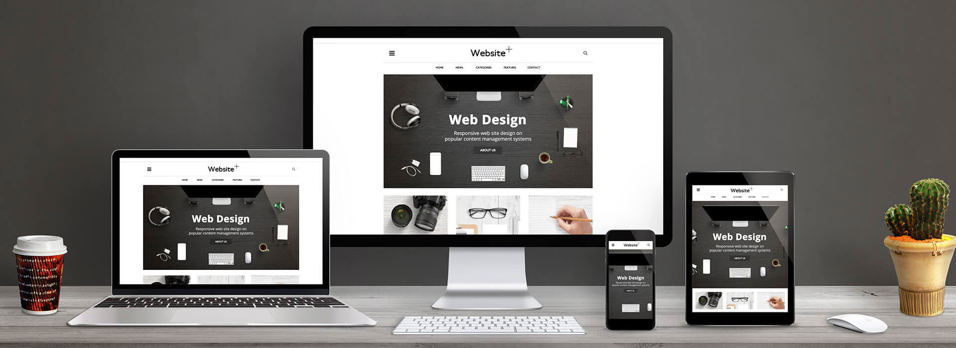 portfolios-banner-fig-3