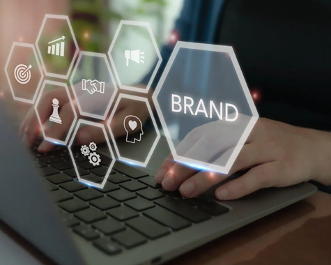 brand-slider