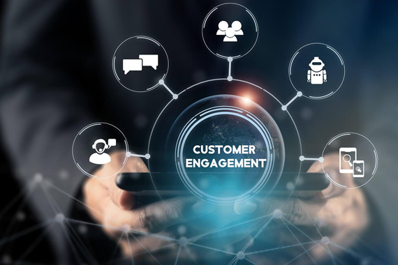 customer-engage-01