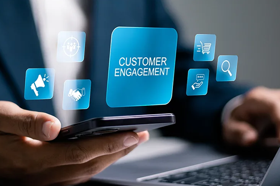 customer-engage-02