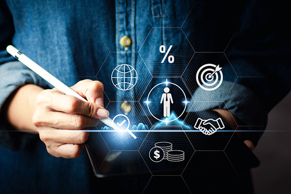 customer-engage