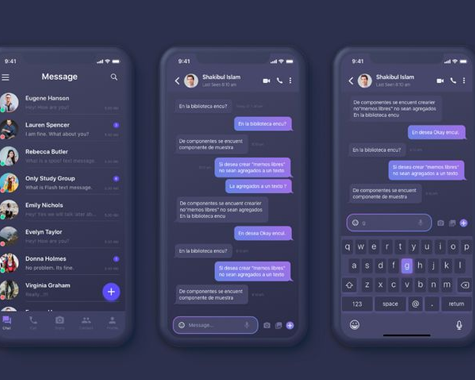 mobile-slider