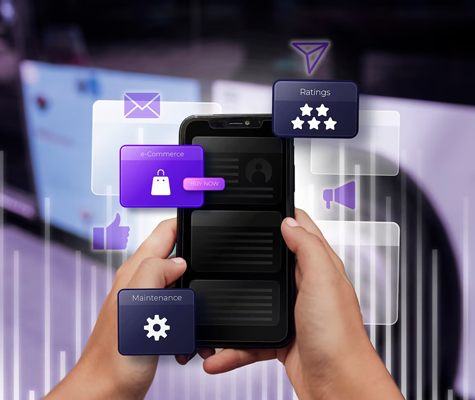 sms-service-01