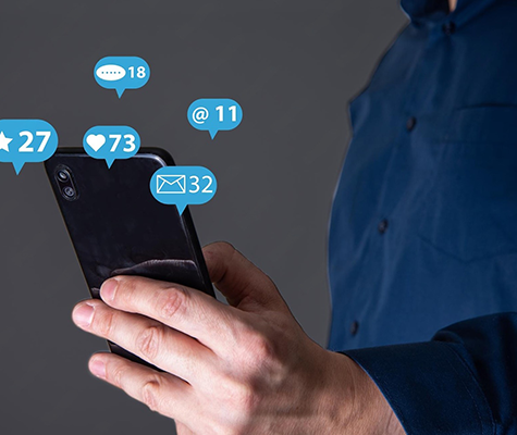 sms-service