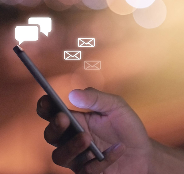 sms-service-expert-01
