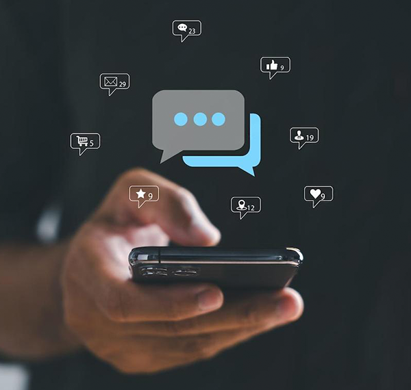 sms-service-expert-02