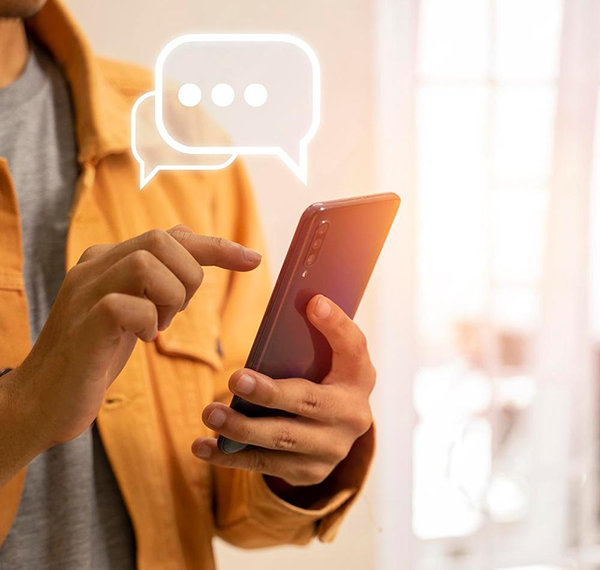sms-service-expert