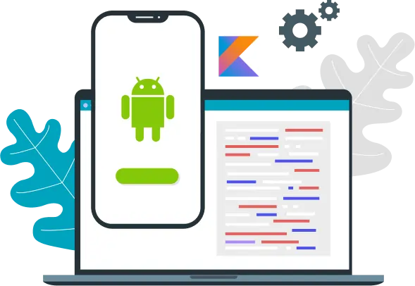 Android Development