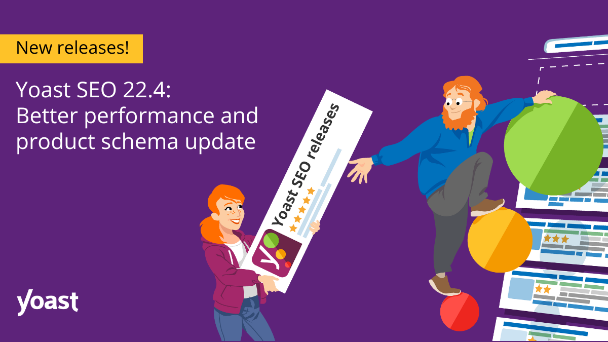 Better seo perfermance