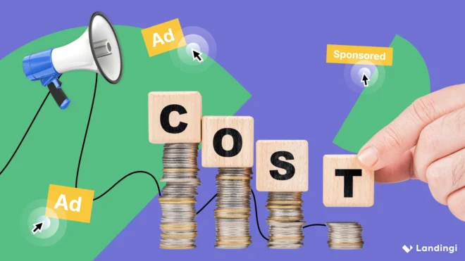 Cost-Effective Advertising