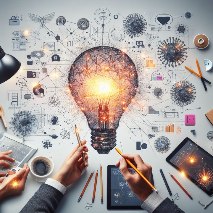 Creativite