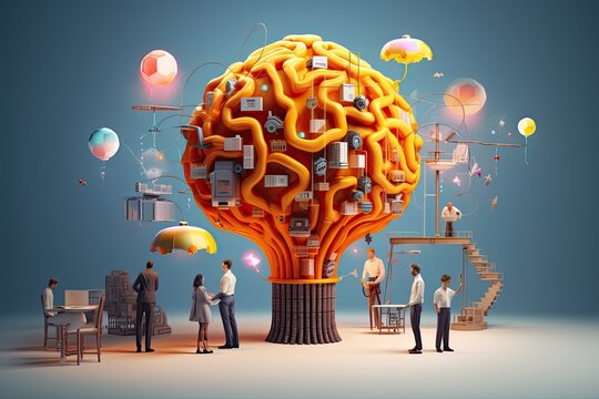 Creativity Image