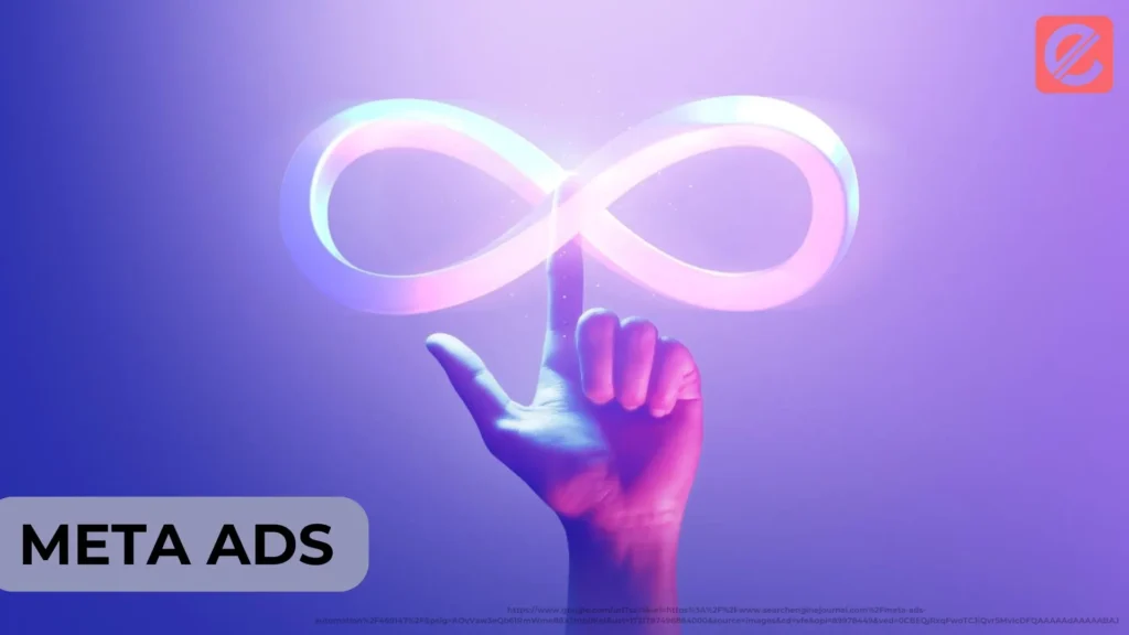 Meta Ads Marketing