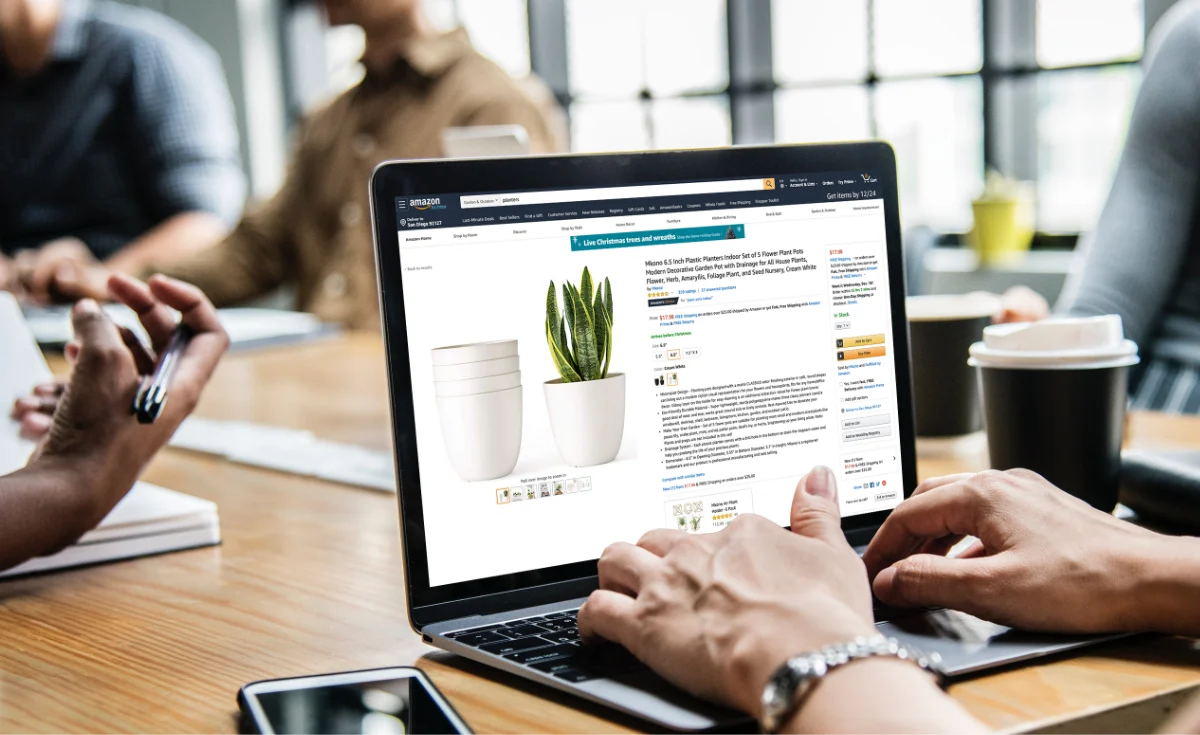 Enhanced brand credibility