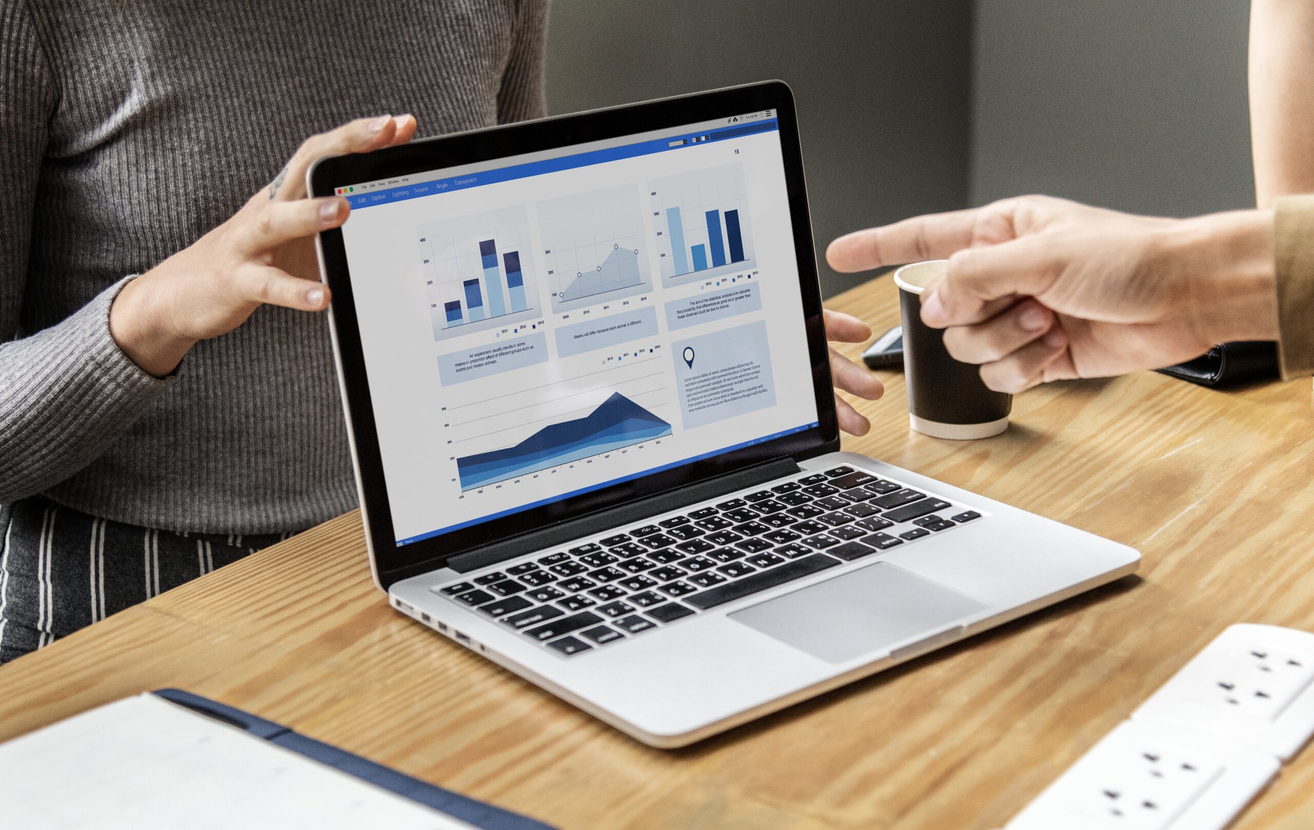 Analytics1