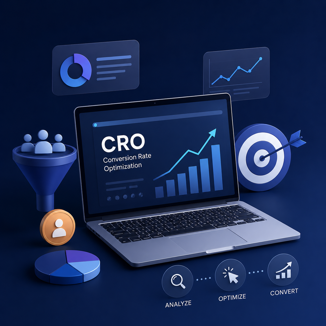 Cro