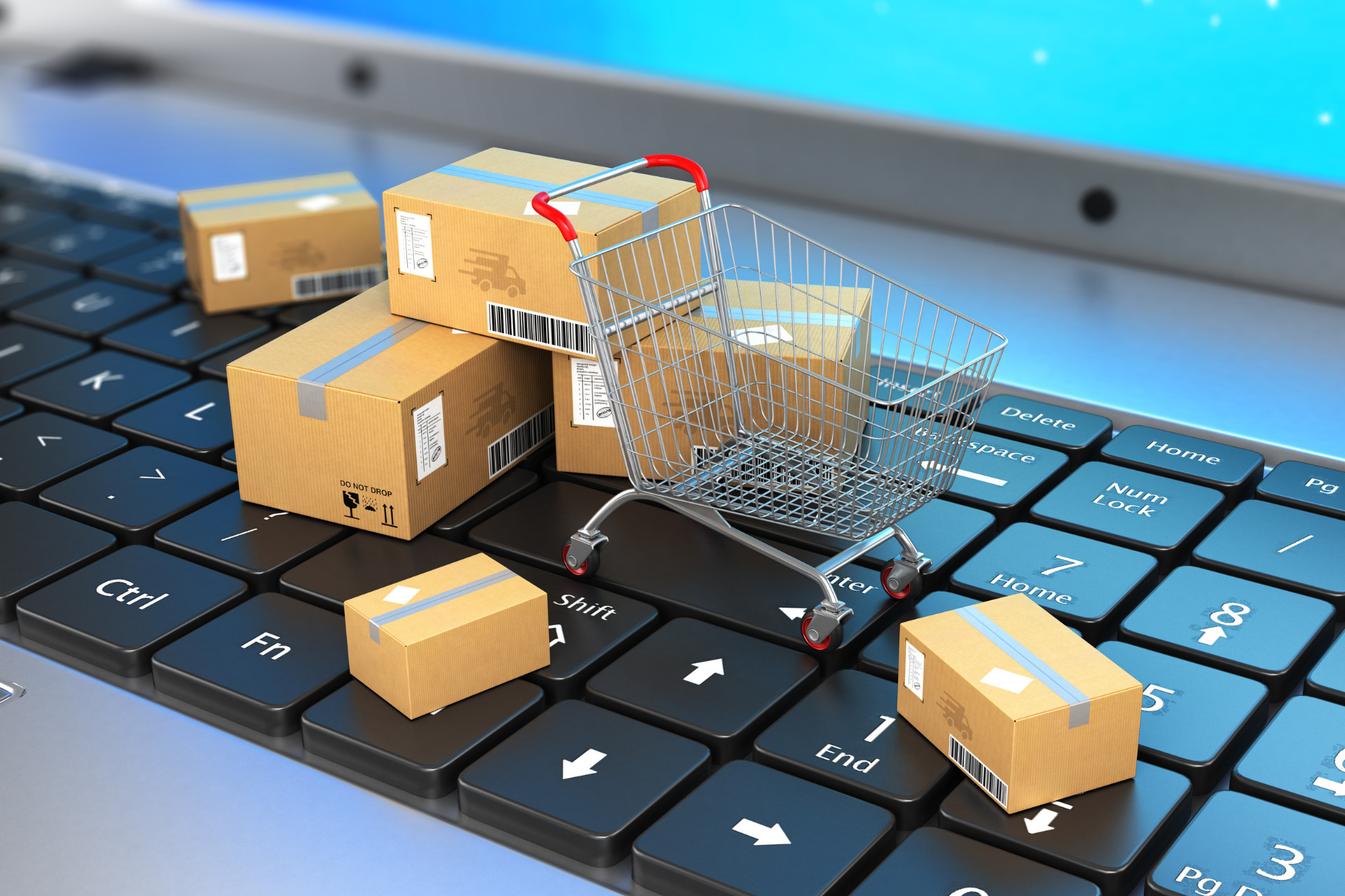 Ecommerce 000