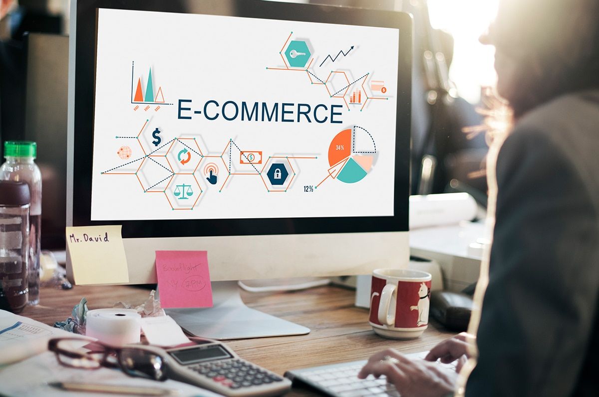 Ecommerce img1