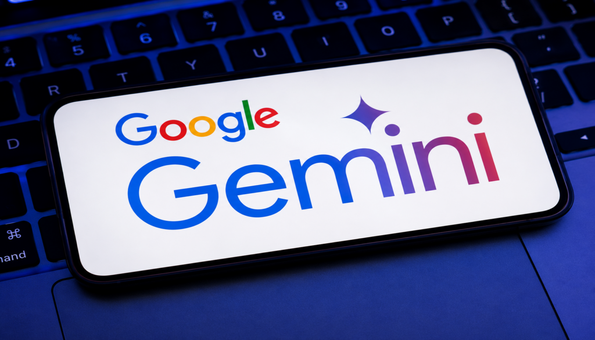 Google gemini 595x340 4k style