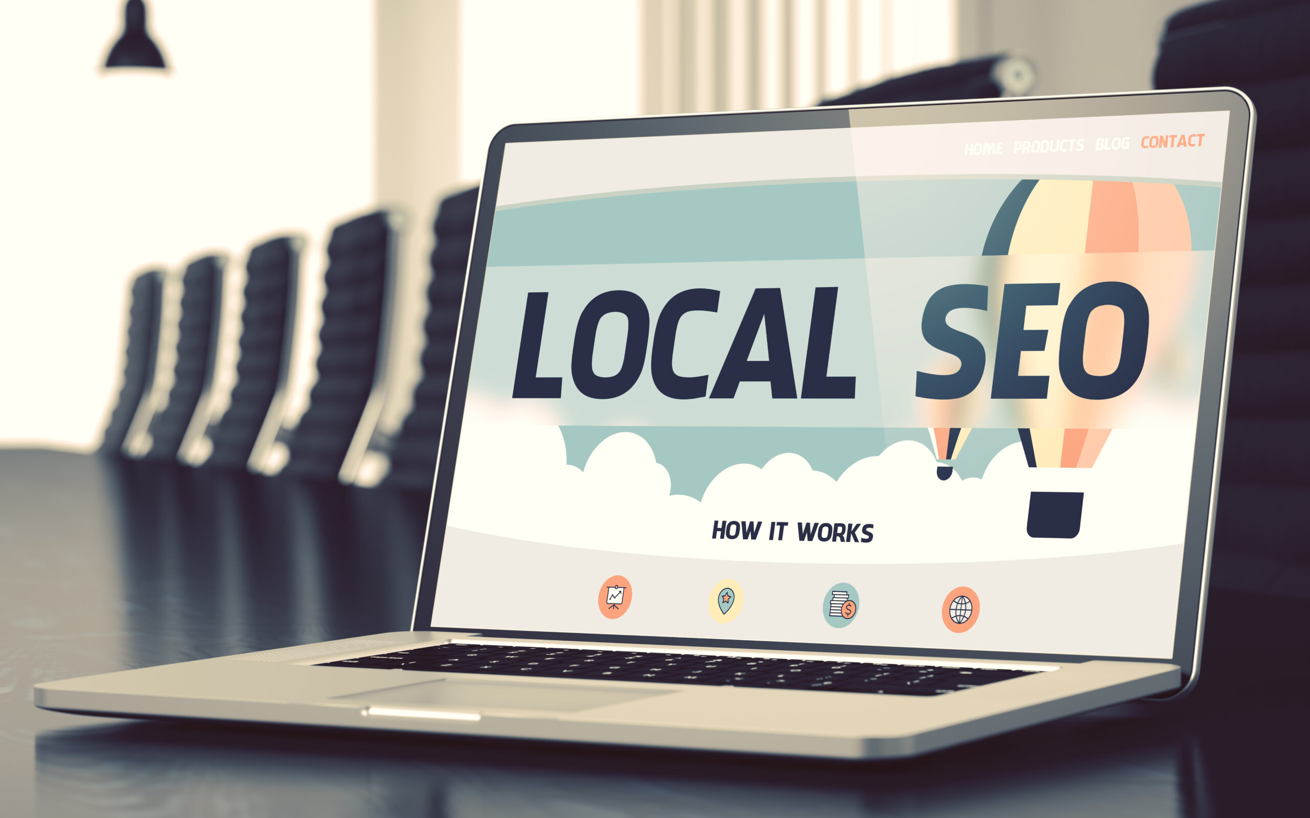 Local seo1