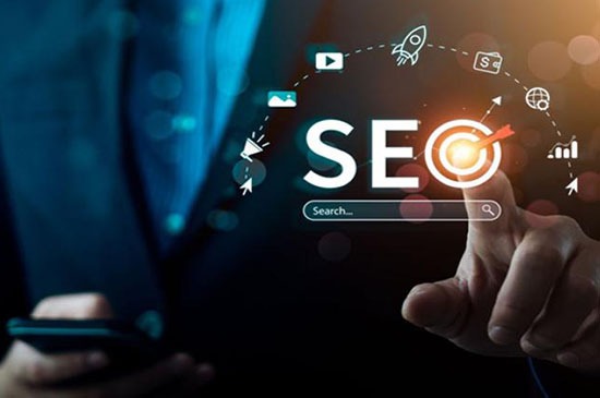 Onpage seo