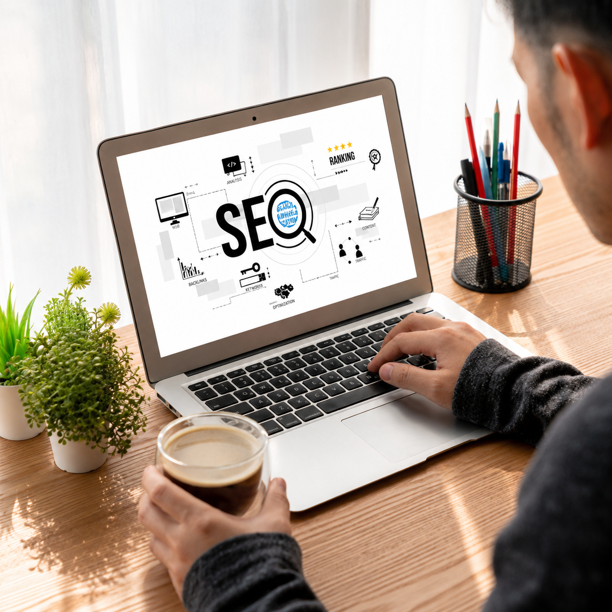 Seo 11