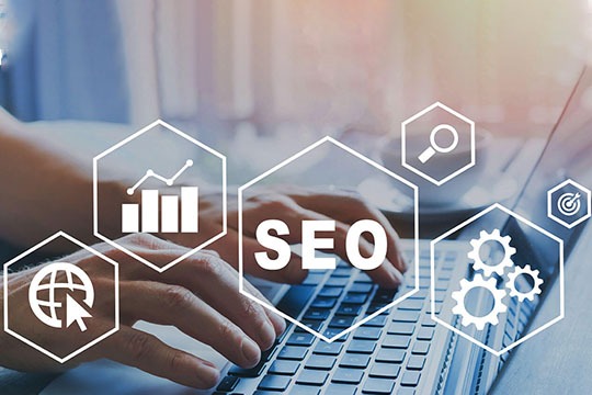 Seo image