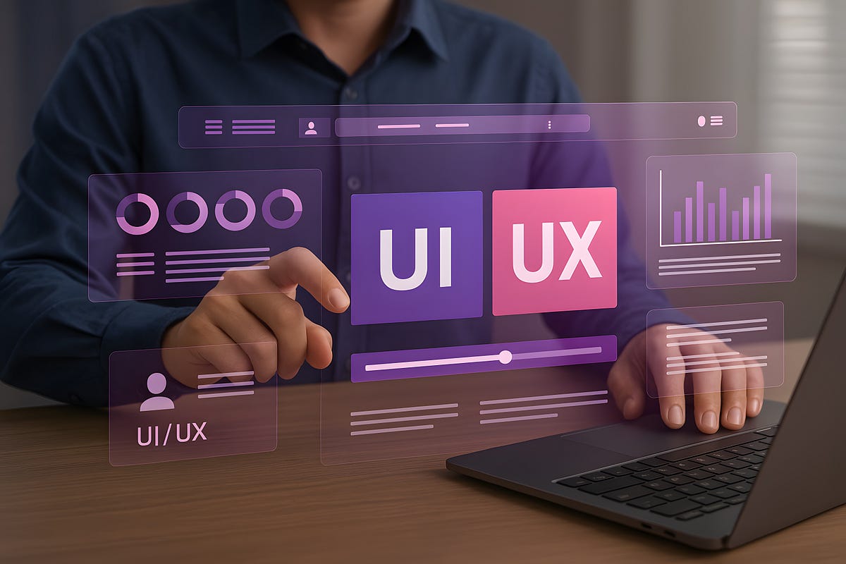 Uiux5