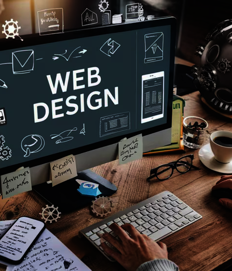 Web1
